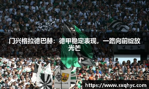 yy体育