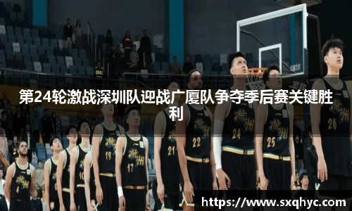 yy易游
