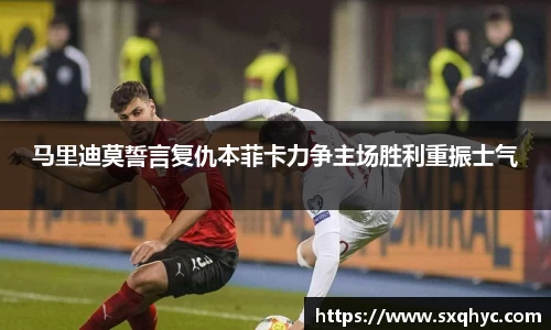 yy易游