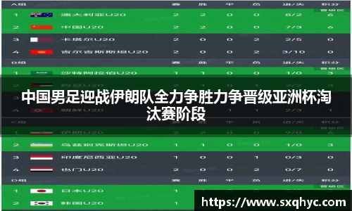 yy易游体育