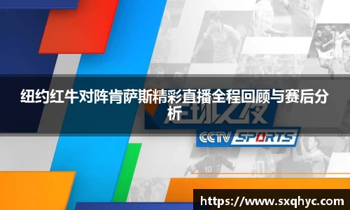 yy体育