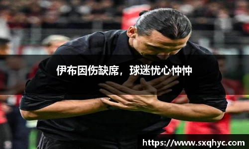 伊布因伤缺席，球迷忧心忡忡