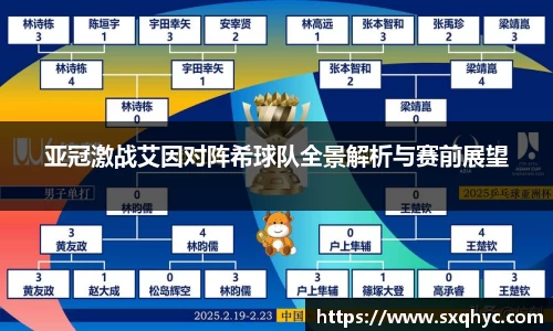 yy易游