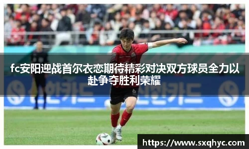 yy易游