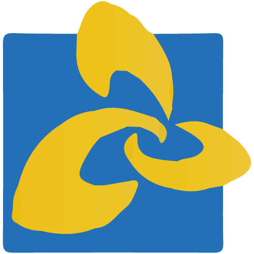 田仪琳